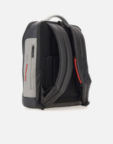 Zaino porta pc 15,6" CA4818UB00 GRN PIQUADRO 