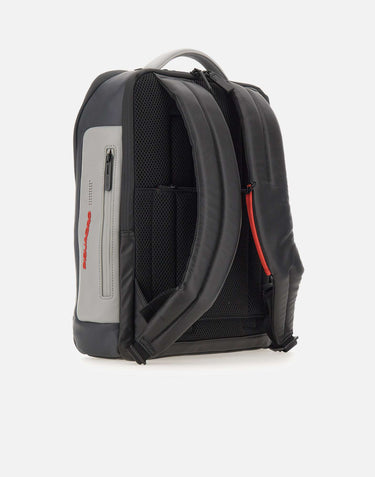 Zaino porta pc 15,6" CA4818UB00 GRN PIQUADRO 