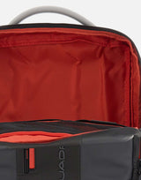 Zaino porta pc 15,6" CA4818UB00 GRN PIQUADRO 