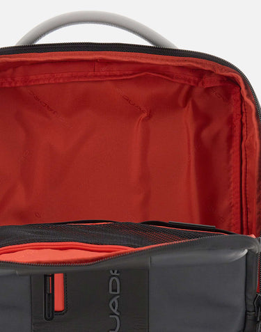 Zaino porta pc 15,6" CA4818UB00 GRN PIQUADRO 