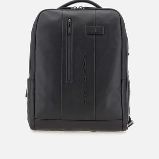 Zaino "Blu Square" in pelle CA4818UB00 N PIQUADRO 