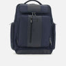 Zaino porta pc 15,6 CA5477BR2 BLU PIQUADRO 
