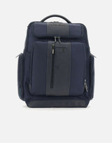 Zaino porta pc 15,6 CA5477BR2 BLU PIQUADRO 