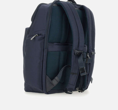 Zaino porta pc 15,6 CA5477BR2 BLU PIQUADRO 