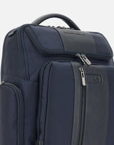 Zaino porta pc 15,6 CA5477BR2 BLU PIQUADRO 