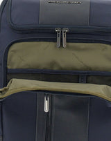 Zaino porta pc 15,6 CA5477BR2 BLU PIQUADRO 