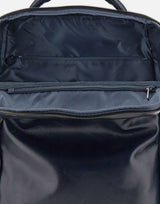 Zaino porta pc 15,6" personalizzabile CA6593B2 BLU2 PIQUADRO 