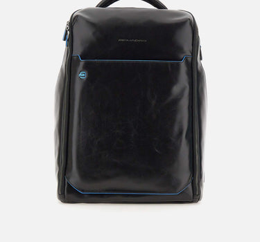 Zaino porta pc 15,6" personalizzabile CA6593B2 N PIQUADRO 