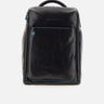 Zaino porta pc 15,6" personalizzabile CA6593B2 N PIQUADRO 