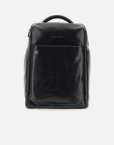 Zaino porta pc 15,6" personalizzabile CA6593B2 N PIQUADRO 