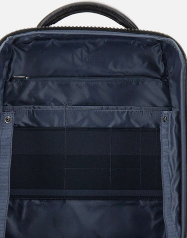 Zaino porta pc 15,6" personalizzabile CA6593B2 N PIQUADRO 
