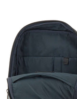 PIQUADRO Zaino monospalla porta iPad BLACK Uomo 