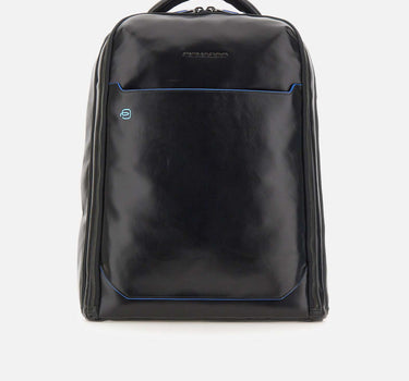 Zaino "Blue Square" CA6817B2 N PIQUADRO 