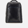 Zaino "Blue Square" CA6817B2 N PIQUADRO 