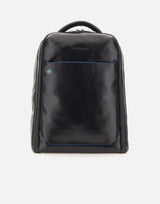 Zaino "Blue Square" CA6817B2 N PIQUADRO 