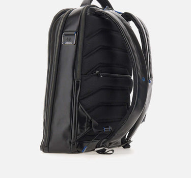 Zaino "Blue Square" CA6817B2 N PIQUADRO 