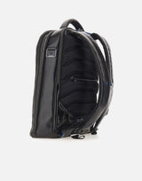 Zaino "Blue Square" CA6817B2 N PIQUADRO 
