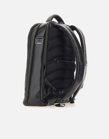 Zaino "Blue Square" CA6817B2 N PIQUADRO 