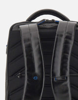 Zaino "Blue Square" CA6817B2 N PIQUADRO 