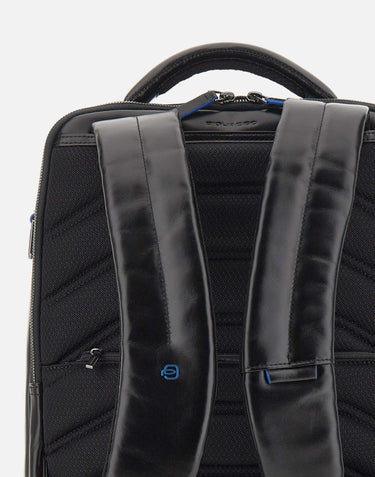 Zaino "Blue Square" CA6817B2 N PIQUADRO 