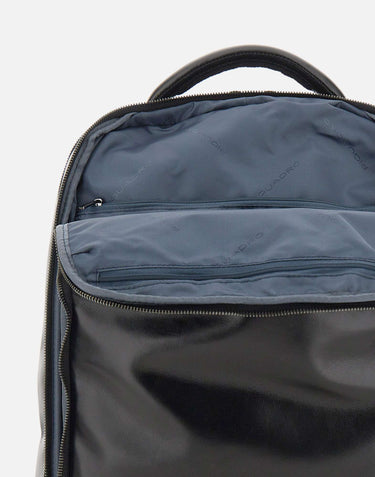 Zaino "Blue Square" CA6817B2 N PIQUADRO 