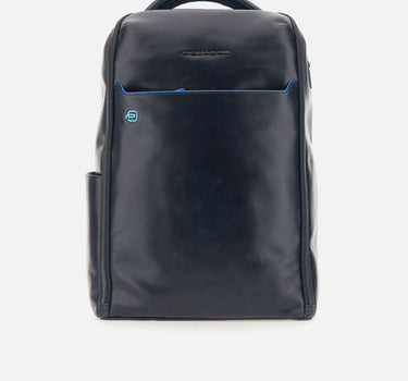 Zaino personalizzabile porta pc 15,6" CA6858B2 BLU2 PIQUADRO 