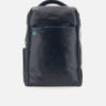 Zaino personalizzabile porta pc 15,6" CA6858B2 BLU2 PIQUADRO 