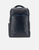 Zaino personalizzabile porta pc 15,6" CA6858B2 BLU2 PIQUADRO 