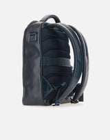 Zaino personalizzabile porta pc 15,6" CA6858B2 BLU2 PIQUADRO 