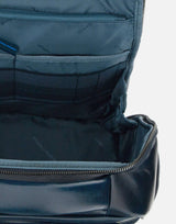 Zaino personalizzabile porta pc 15,6" CA6858B2 BLU2 PIQUADRO 