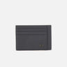 Portacarte in pelle PP2762B3R BLU4 PIQUADRO 