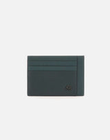 Portacarte   in pelle PP2762B3R VEVE PIQUADRO 