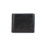 Portafogli "Blue Square" PU4518B2R N PIQUADRO 