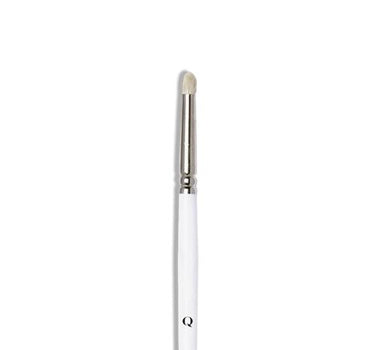 Pennello sfumino occhi a penna QStudio Make-up R.P. P14  QSTUDIO MAKEUP-RP 