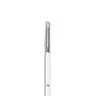 Pennello sfumino occhi a penna QStudio Make-up R.P. P14  QSTUDIO MAKEUP-RP 