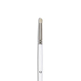 Pennello sfumino occhi a penna QStudio Make-up R.P. P14  QSTUDIO MAKEUP-RP 