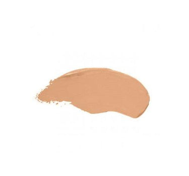Correttore "Cover Cream "BEIGE N.03"  QStudio Make-up R.P. 2.5 gr QS01C  QSTUDIO MAKEUP-RP 