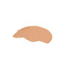 Correttore "Cover Cream "BEIGE N.03"  QStudio Make-up R.P. 2.5 gr QS01C  QSTUDIO MAKEUP-RP 
