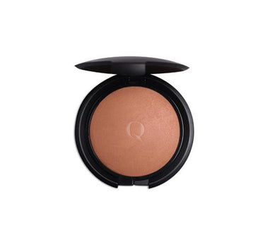 Terracotta "N.02" QStudio Make-up R.P. 7gr QS07B  QSTUDIO MAKEUP-RP 