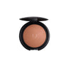 Terracotta "N.02" QStudio Make-up R.P. 7gr QS07B  QSTUDIO MAKEUP-RP 
