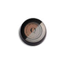 Ombretto "Luxury Shadow - Effetto seta Terra n.04" QStudio Make-up R.P. 2gr QS10D  QSTUDIO MAKEUP-RP 