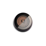 Ombretto "Luxury Shadow - Effetto seta Terra n.04" QStudio Make-up R.P. 2gr QS10D  QSTUDIO MAKEUP-RP 