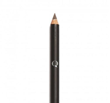 Matita Occhi e sopracciglia "Tortora n.08" 1.5gr QS13C 1 QSTUDIO MAKEUP-RP 