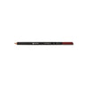 QSTUDIO MAKEUP-RP Matita Labbra "Nocciola n.08" 1,5gr BROWN Donna 