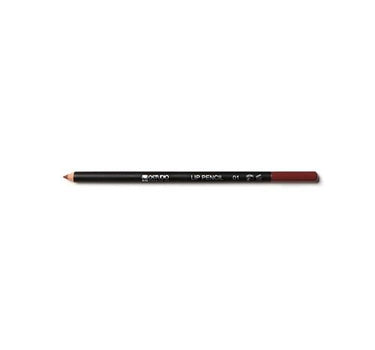 QSTUDIO MAKEUP-RP Matita Labbra "Nocciola n.08" 1,5gr BROWN Donna 
