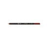 QSTUDIO MAKEUP-RP Matita Labbra "Nocciola n.08" 1,5gr BROWN Donna 