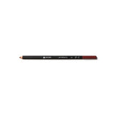 QSTUDIO MAKEUP-RP Matita Labbra "Nocciola n.08" 1,5gr BROWN Donna 