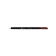 QSTUDIO MAKEUP-RP Matita Labbra "Nocciola n.08" 1,5gr BROWN Donna 
