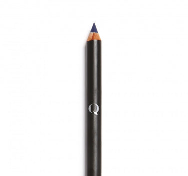 QSTUDIO MAKEUP-RP Matita per occhi BLU DENIM 13 QStudio make-UP R.P. 1,5 gr BLUE Donna 