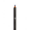 QSTUDIO MAKEUP-RP Matita per occhi BLU DENIM 13 QStudio make-UP R.P. 1,5 gr BLUE Donna 